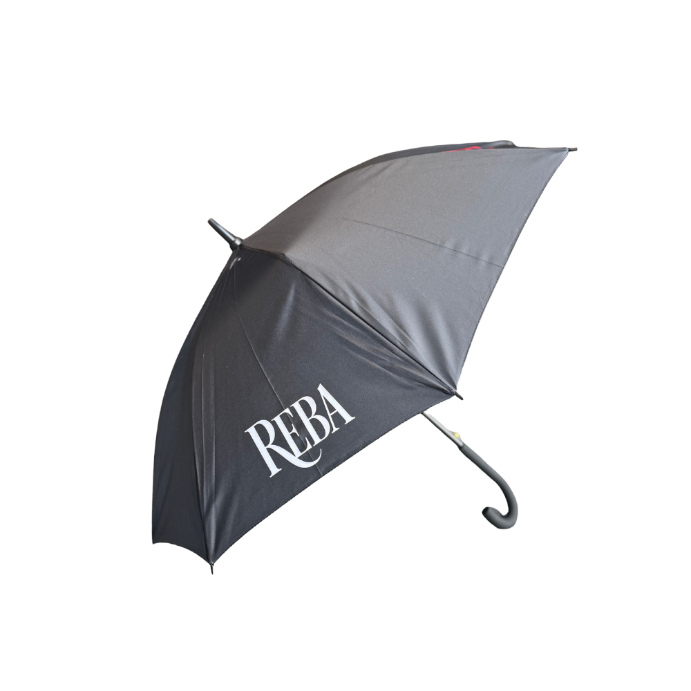 Photo Umbrella