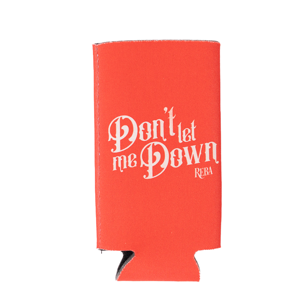 Here's Your One Chance Fancy Can Insulator