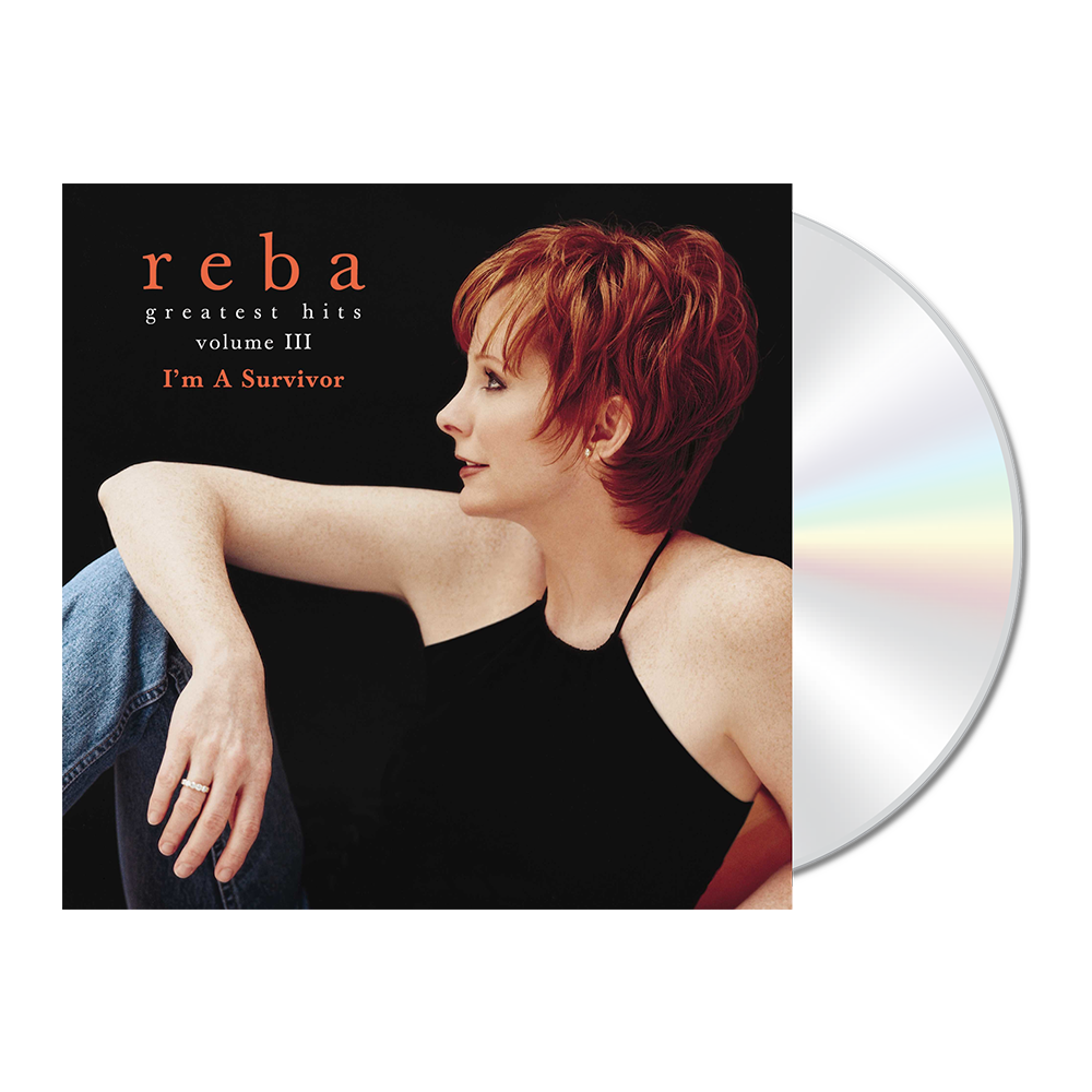 Music Reba McEntire Not That Fancy Store music-reba-mcentire-not-that-fancy-store