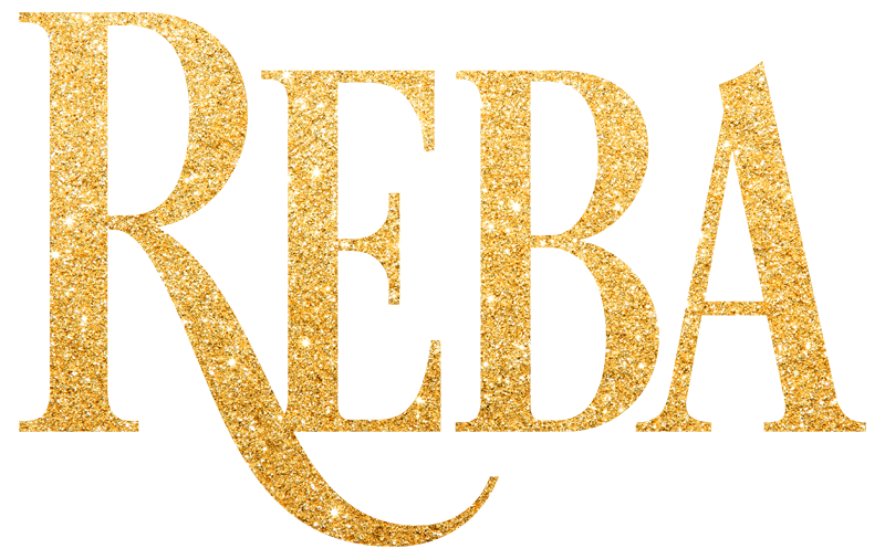 Apparel Reba McEntire Not That Fancy Store