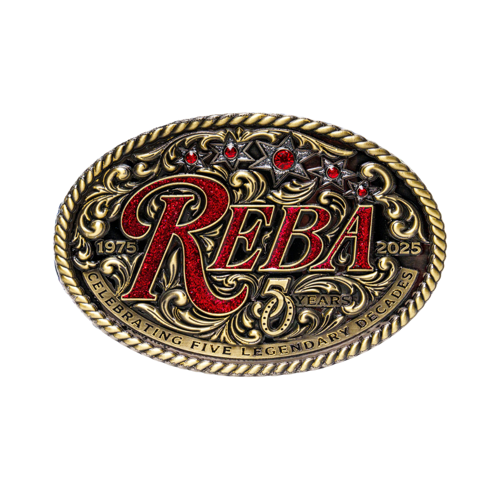 Belt Buckle 