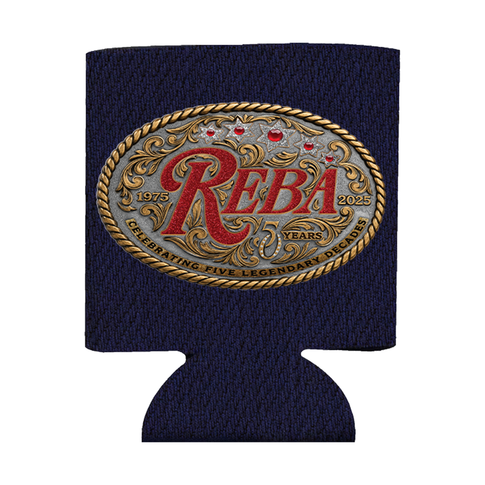 Belt Buckle Drink Holder
